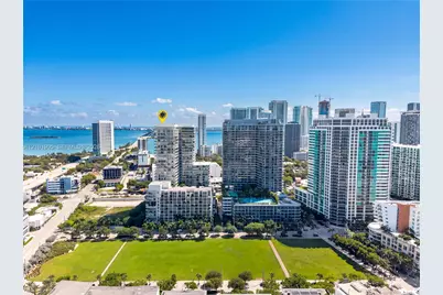 3470 E Coast Ave #H2104, Miami, FL 33137 - Photo 28
