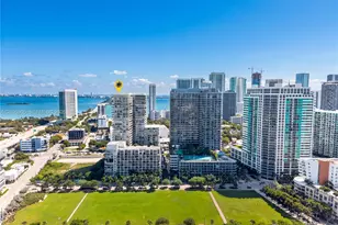 3470 E Coast Ave, Miami, FL 33137 - Photo 28