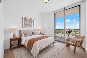 3470 E Coast Ave, Miami, FL 33137 - Photo 14