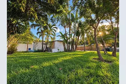 3130 SW 14th St, Fort Lauderdale, FL 33312 - Photo 4