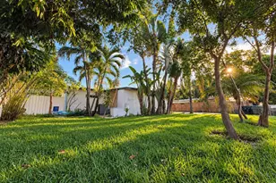 3130 SW 14th St, Fort Lauderdale, FL 33312 - Photo 4