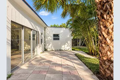 3130 SW 14th St, Fort Lauderdale, FL 33312 - Photo 16