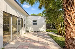 3130 SW 14th St, Fort Lauderdale, FL 33312 - Photo 16