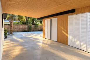 3130 SW 14th St, Fort Lauderdale, FL 33312 - Photo 12