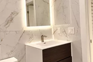 3130 SW 14th St, Fort Lauderdale, FL 33312 - Photo 32
