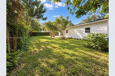 3130 SW 14th St, Fort Lauderdale, FL 33312 - Photo 18