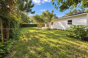 3130 SW 14th St, Fort Lauderdale, FL 33312 - Photo 18