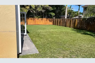 9044 SW 212th Ln, Cutler Bay, FL 33189 - Photo 24