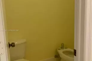 9044 SW 212th Ln, Cutler Bay, FL 33189 - Photo 18