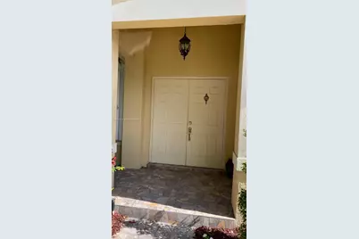 9044 SW 212th Ln, Cutler Bay, FL 33189 - Photo 30