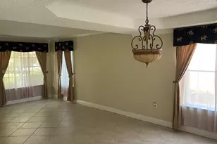 9044 SW 212th Ln, Cutler Bay, FL 33189 - Photo 2
