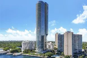 175 SE 25th Rd, Miami, FL 33129 - Photo 18