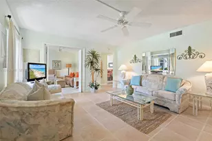 301 Pine Ridge Cir, Greenacres, FL 33463 - Photo 16