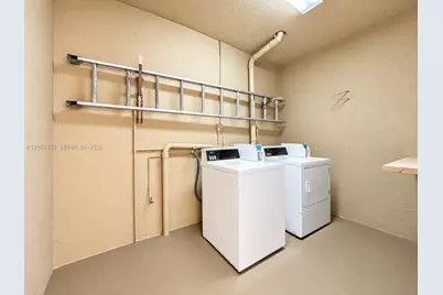 7707 Camino Real #B-409, Miami, FL 33143 - Photo 26