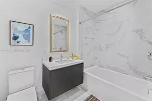 851 NE 1st Ave, Miami, FL 33132 - Photo 12