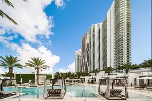 851 NE 1st Ave, Miami, FL 33132 - Photo 38