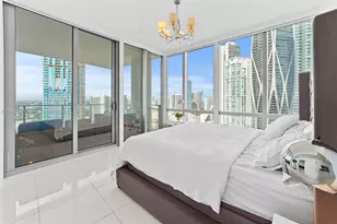 851 NE 1st Ave, Miami, FL 33132 - Photo 18