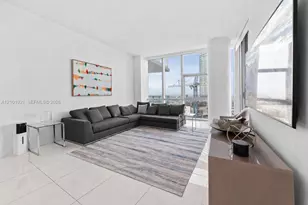 851 NE 1st Ave, Miami, FL 33132 - Photo 4