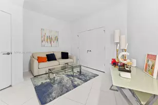 851 NE 1st Ave, Miami, FL 33132 - Photo 14