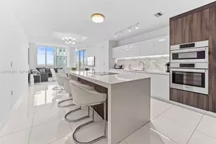 851 NE 1st Ave, Miami, FL 33132 - Photo 1