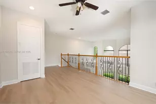 10444 Trianon Pl, Wellington, FL 33449 - Photo 10