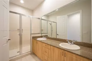 10444 Trianon Pl, Wellington, FL 33449 - Photo 14
