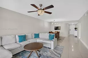 4025 N Nob Hill Rd, Sunrise, FL 33351 - Photo 16