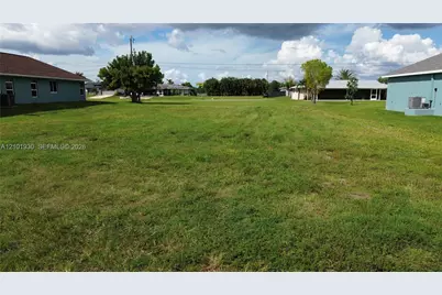 2045 NE 24th Ter, Cape Coral, FL 33909 - Photo 14