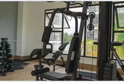 1 Apartamento En Central Park, Downtown, Jacksonville, FL  - Photo 18