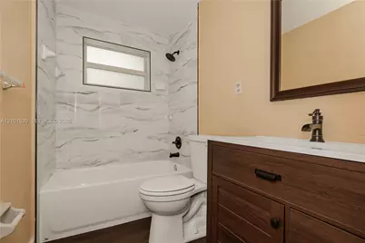 11510 SW 136th St, Miami, FL 33176 - Photo 6