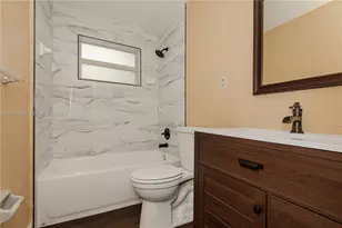 11510 SW 136th St, Miami, FL 33176 - Photo 6