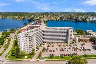 1401 NE Miami Gardens Dr, Miami, FL 33179 - Photo 44