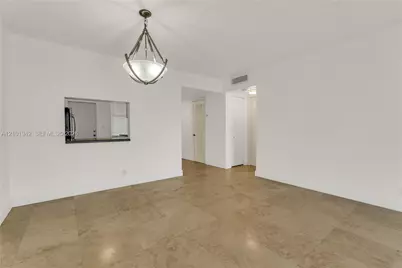 1401 NE Miami Gardens Dr #892, Miami, FL 33179 - Photo 30