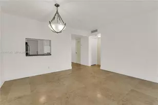 1401 NE Miami Gardens Dr, Miami, FL 33179 - Photo 30