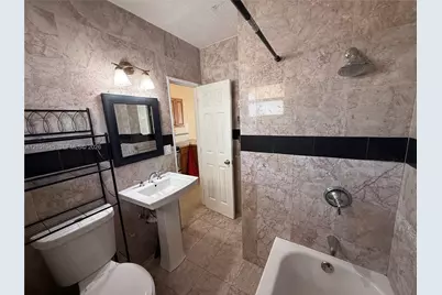 326 NE 6th St #3, Hallandale Beach, FL 33009 - Photo 12