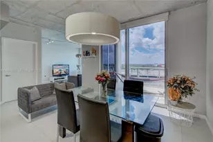 3451 NE 1st Ave, Miami, FL 33137 - Photo 2