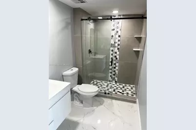 335 S Biscayne Blvd #3500, Miami, FL 33131 - Photo 16