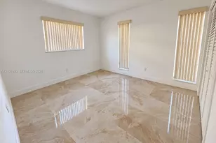 7540 SW 59th Ct, South Miami, FL 33143 - Photo 6