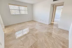7540 SW 59th Ct, South Miami, FL 33143 - Photo 2