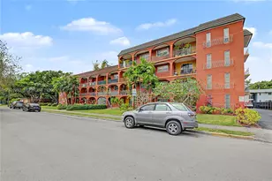 7540 SW 59th Ct, South Miami, FL 33143 - Photo 8