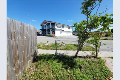 1120 E Le Jeune Road, Hialeah, FL 33010 - Photo 4