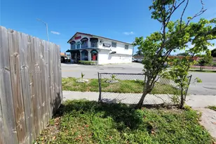 1120 E Le Jeune Rd, Hialeah, FL 33010 - Photo 4
