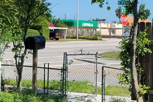 1120 E Le Jeune Rd, Hialeah, FL 33010 - Photo 26