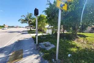 1120 E Le Jeune Rd, Hialeah, FL 33010 - Photo 14