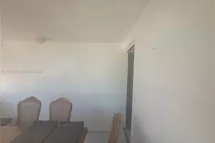 1120 E Le Jeune Rd, Hialeah, FL 33010 - Photo 32