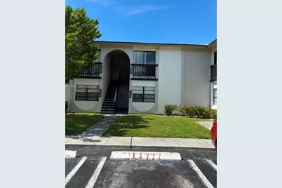 11775 NW 30th St #106A, Coral Springs, FL 33065 - Photo 1
