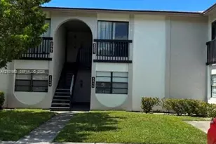 11775 NW 30th St, Coral Springs, FL 33065 - Photo 1