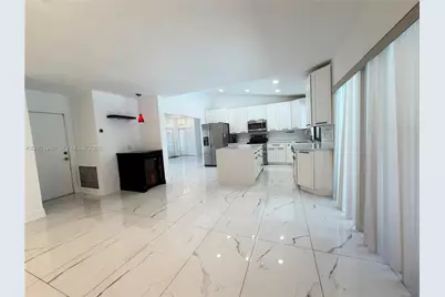 20888 Sugarloaf Ln, Boca Raton, FL 33428 - Photo 8