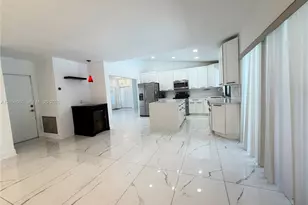 20888 Sugarloaf Ln, Boca Raton, FL 33428 - Photo 8