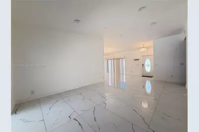 20888 Sugarloaf Ln, Boca Raton, FL 33428 - Photo 20